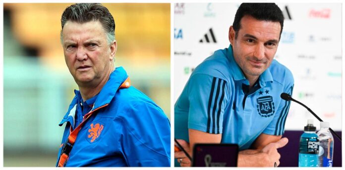 argentinapaisesbajos