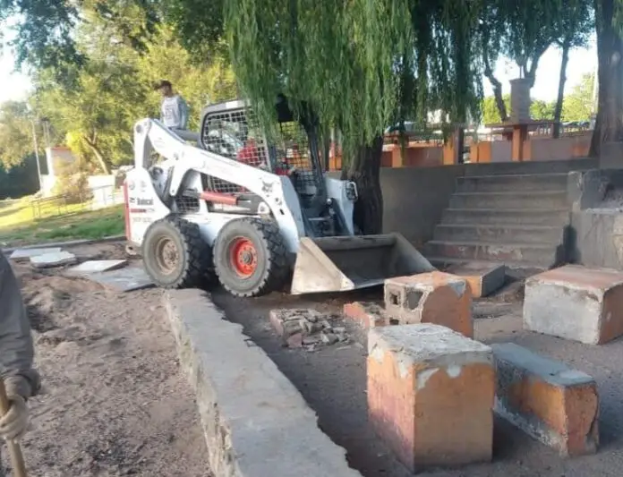 balnearioplayasdeoro101001