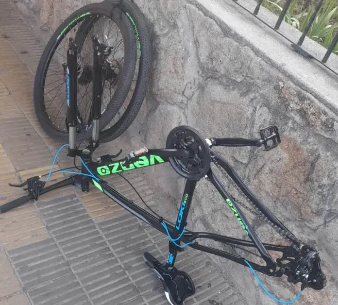 bici robada1