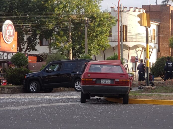 choque san martín y córdoba2