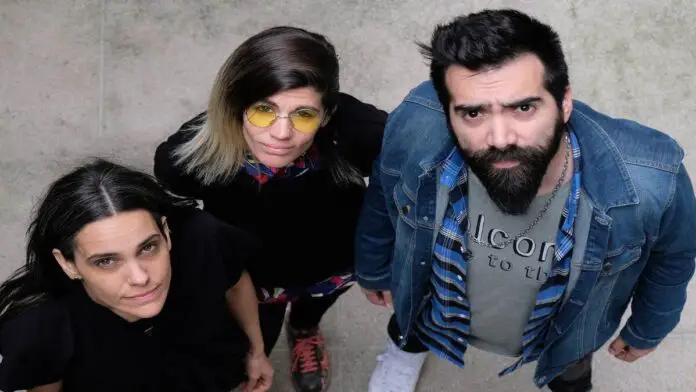 eruca-sativa-okkkk-1200x675