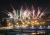 Carlos Paz recibirá el 2026 con fuegos artificiales y podría sumar una sorpresa