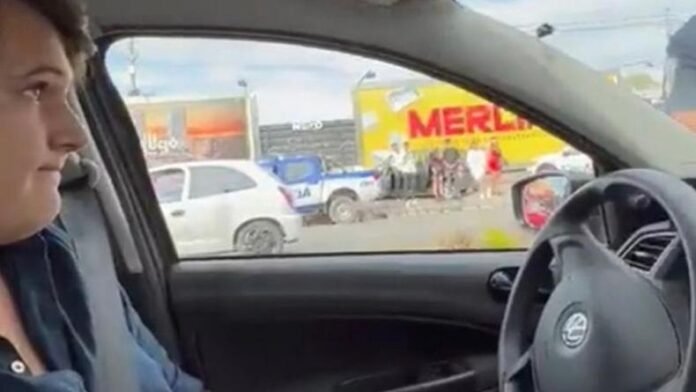 imputacion-abuso-sexual-lautaro-ordoñez