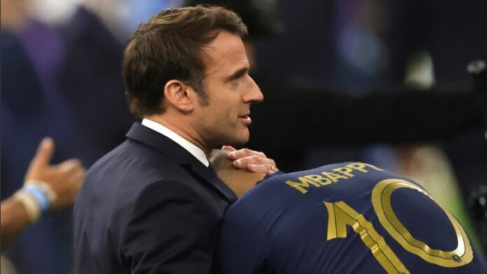 macron_mbappe.jpg_1756841869