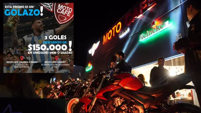 motocafe-golazo