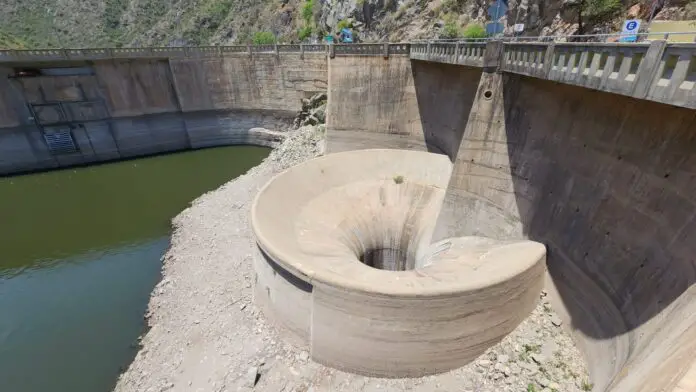 sanroquebajante2022Dic