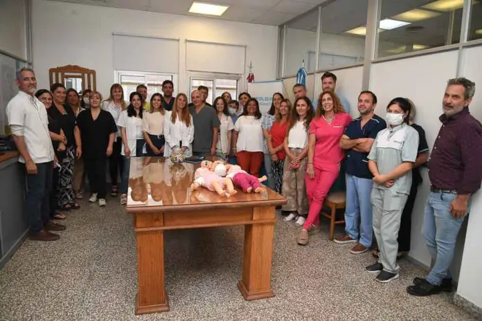 separacion de siamesas