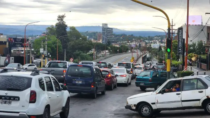 transitocarlospaz11245