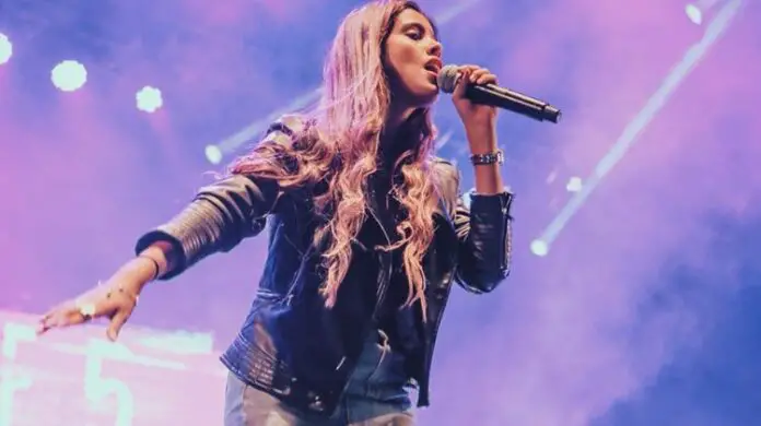 valentina-olguin-contrataciones