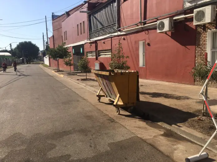 WhatsApp Image 2023-01-09 at 09.01.00