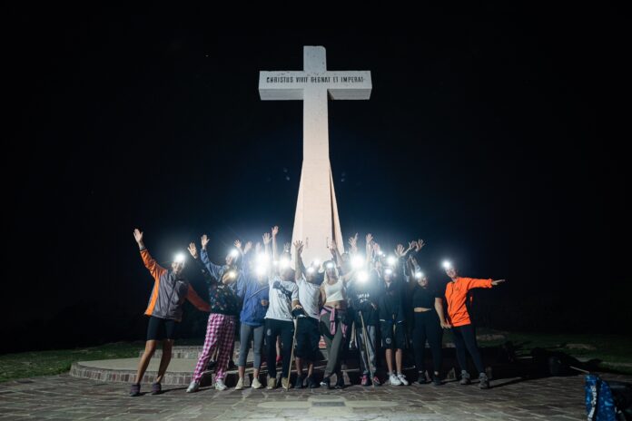 ascenso nocturno cerro2