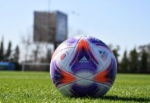 Cómo será el nuevo Torneo del Interior que creó AFA y cuántos equipos tendrá