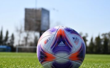 Cómo será el nuevo Torneo del Interior que creó AFA y cuántos equipos tendrá