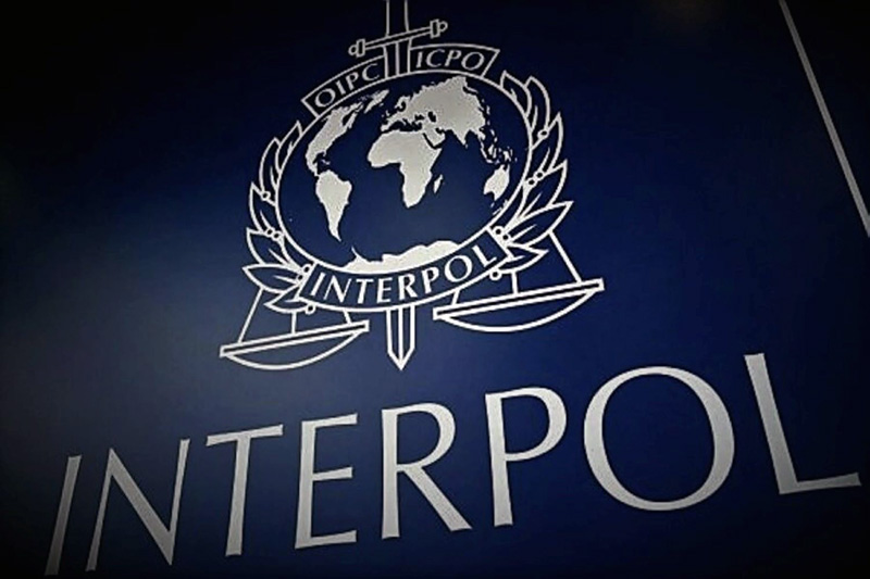 Interpol detuvo a dos prófugos de la Justicia de Córdoba