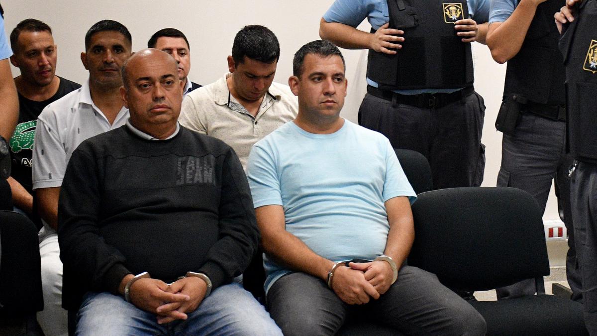 Crimen de Blas Correas: Este viernes se conoce el veredicto del juicio