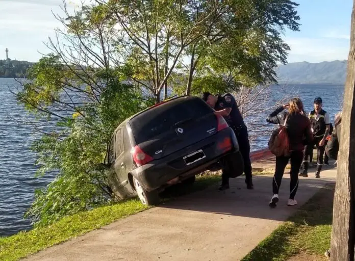 WhatsApp Image 2023-05-12 at 17.24.54 (1)