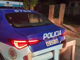 Femicidio de Milagros Reyes: La autopsia reveló que sufrió 25 puñaladas