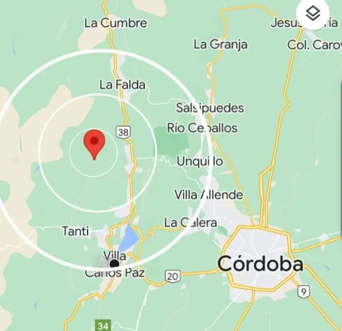 6e47f075-b92e-4f93-9ee6-a5bfdbdbf346