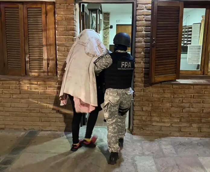 9600d2b0-c5ec-4a8a-9ba8-8d9a416dfc5b