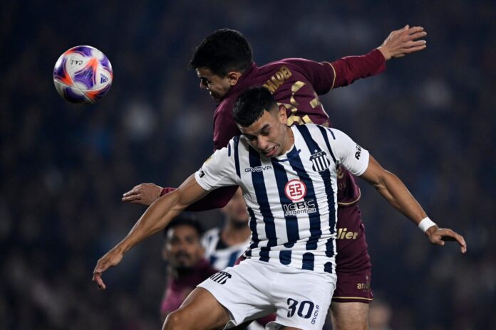 WhatsApp Image 2023-06-24 at 22.51.59