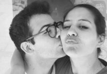 Por el crimen de Cecilia Strzyzowski, condenaron al Clan Cena a cadena perpetua