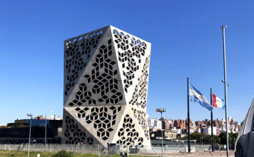 La Provincia prorrogó hasta el 20 de febrero el vencimiento del Inmobiliario Urbano