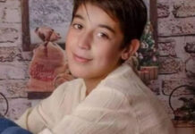 Proponen la Ley Joaquín, un régimen para proteger a las víctimas del delito