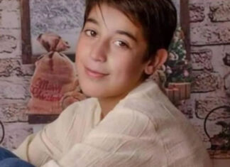 Proponen la Ley Joaquín, un régimen para proteger a las víctimas del delito