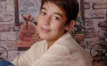 Proponen la Ley Joaquín, un régimen para proteger a las víctimas del delito