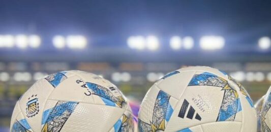 A una semana del clásico: confirman el Estadio Kempes como escenario del Talleres-Instituto