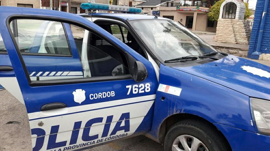 “Tengo dos hijos, no me mates por favor”: A pesar de su pedido, los delincuentes lo asesinaron en Córdoba