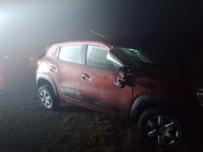 WhatsApp Image 2023-09-03 at 08.20.29