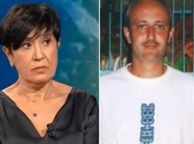 Hombre fingió su muerte, pero su familia lo descubrió en una isla de Grecia