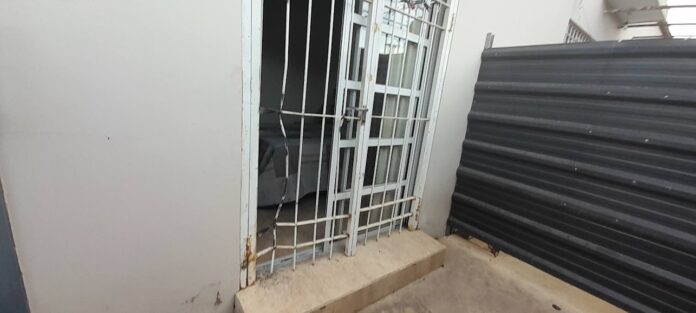 roboplayasdeoro10101