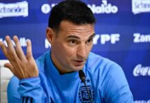 La Scaloneta ante un nuevo desafío: Rumbo al Mundial 2026 en busca de retener el titulo