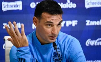 La Scaloneta ante un nuevo desafío: Rumbo al Mundial 2026 en busca de retener el titulo