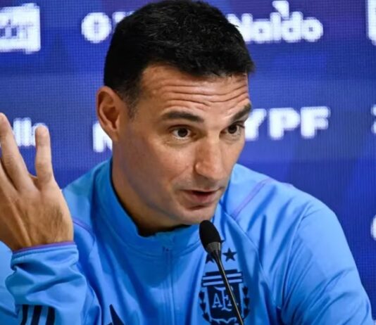 La Scaloneta ante un nuevo desafío: Rumbo al Mundial 2026 en busca de retener el titulo