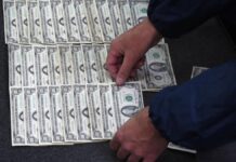 Qué cambió en el régimen de bandas cambiarias