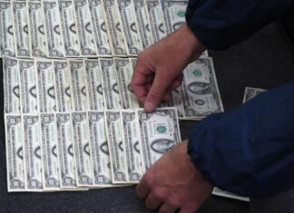 Qué cambió en el régimen de bandas cambiarias