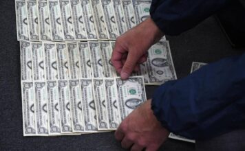 Qué cambió en el régimen de bandas cambiarias