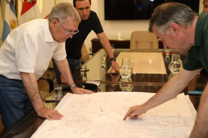 schiarettiinceendios