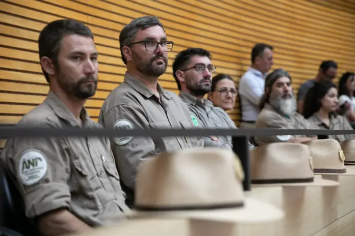 36ª-Sesiòn-Ordinaria-2