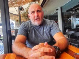 Carlos Paz y los desafíos de una temporada de verano con nuevo presidente y plan económico