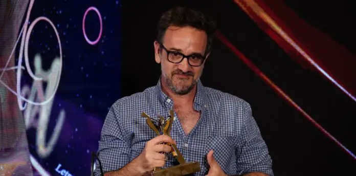 SrtTSrCQb_1256x620__1