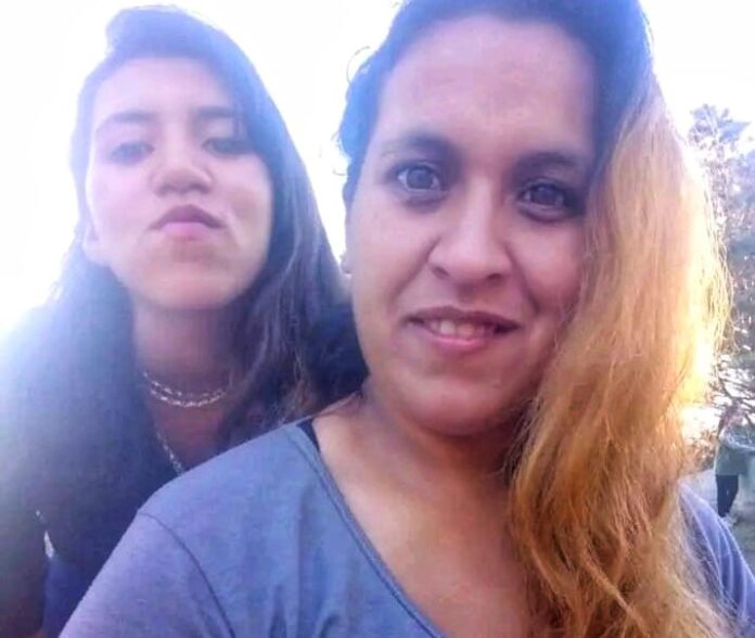 WhatsApp Image 2023-11-22 at 16.14.12