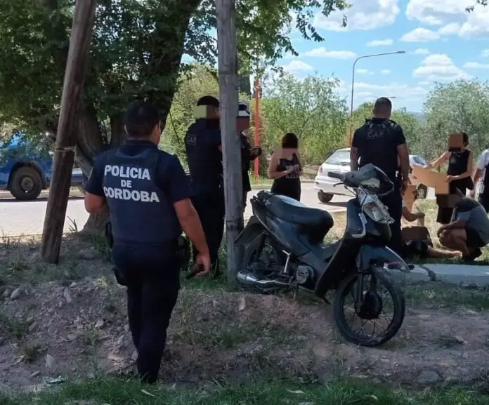 WhatsApp Image 2023-11-28 at 18.08.13 (1)