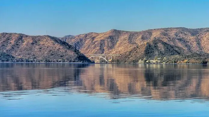 WhatsApp Image 2023-11-30 at 18.00.16