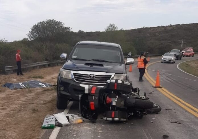 accidentefatalaltascumbreshoy