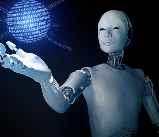 Revelan la presunta causa de despido del creador de ChatGPT: un descubrimiento que “amenaza a la humanidad”