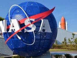 La NASA consiguió convertir orina y sudor en agua potable